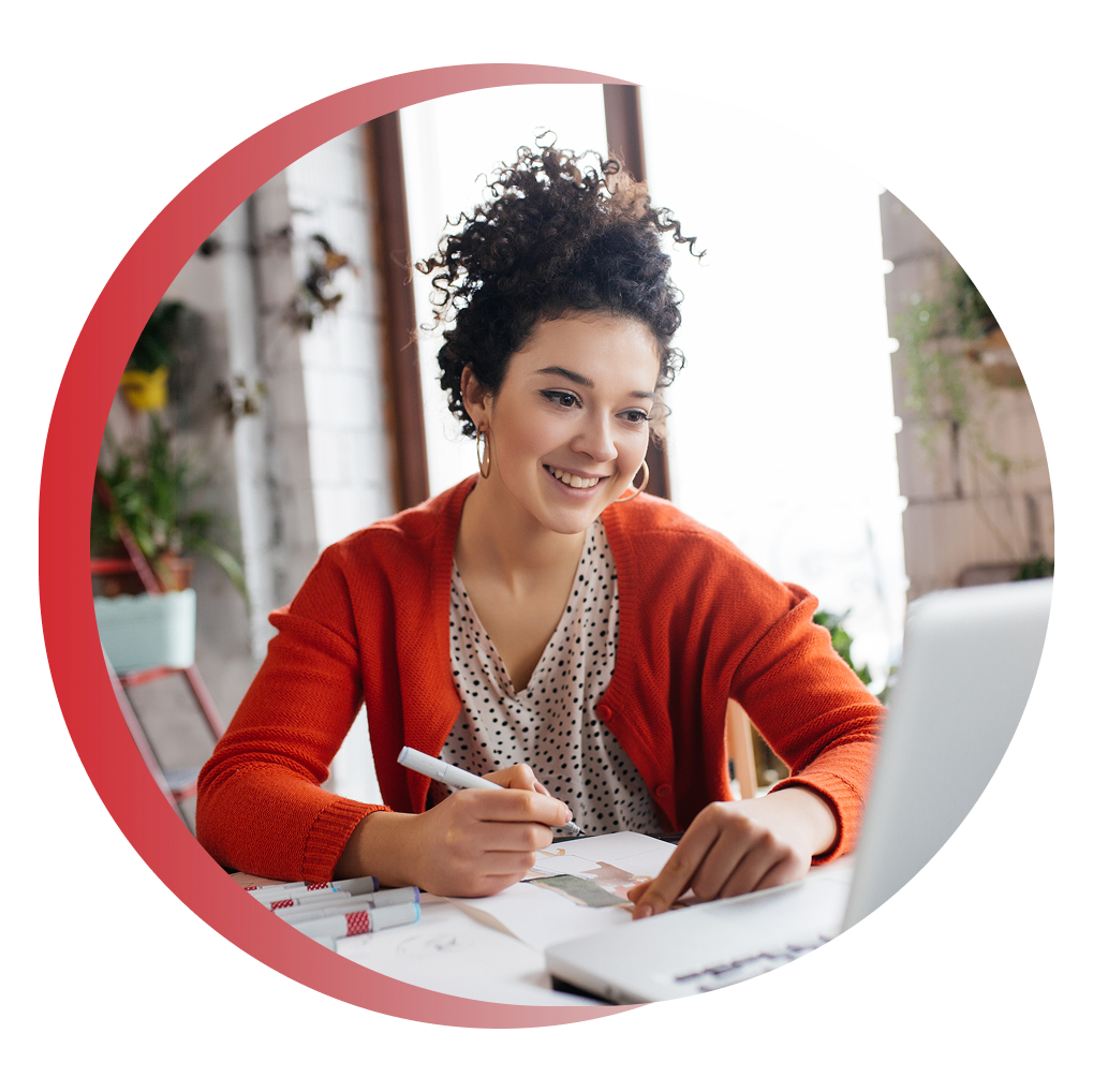 Sobre o Painel da Rouanet