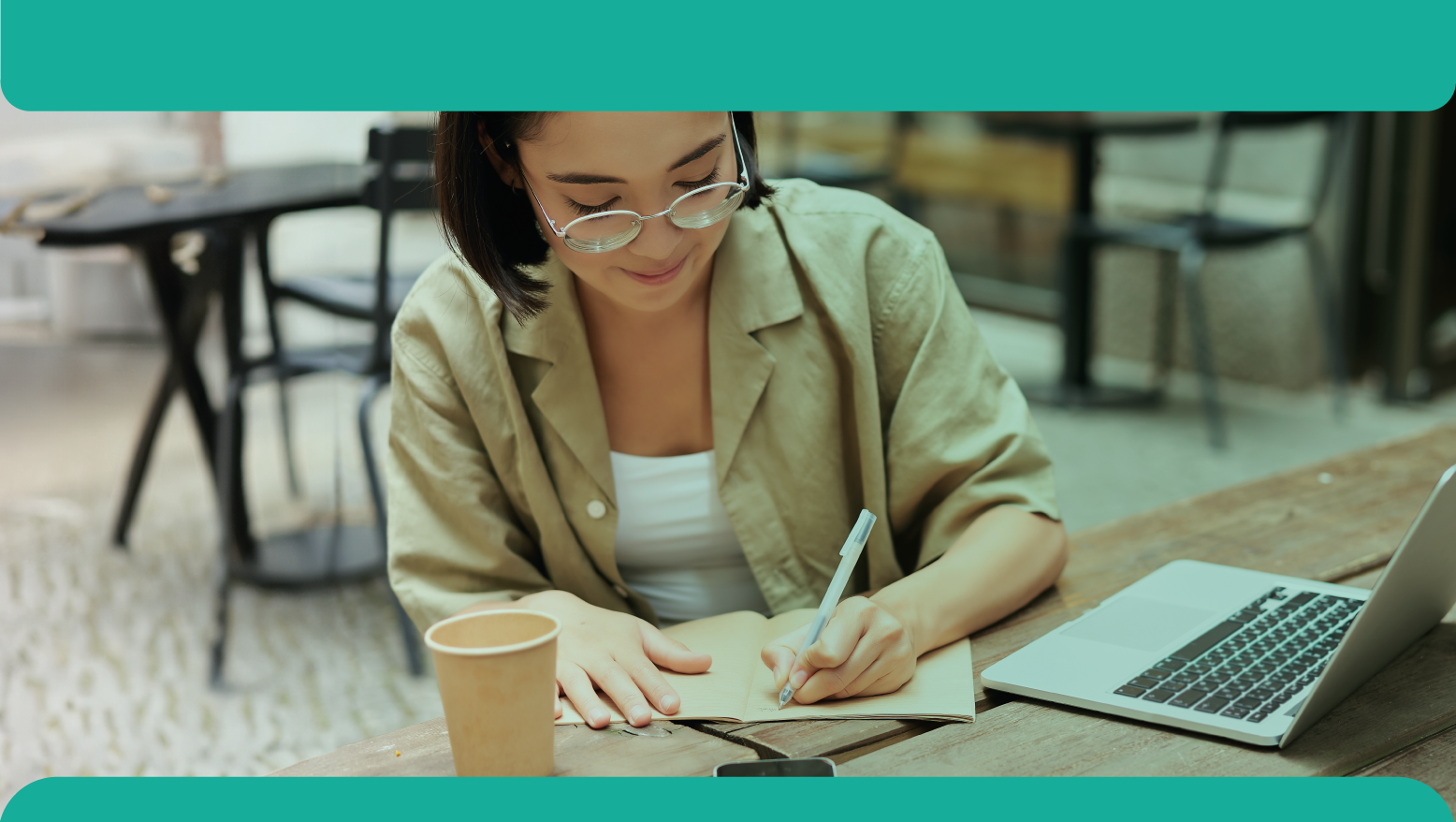 Adeus, corrida de último trimestre: Lei Rouanet demonstra distribuição de recursos mais equilibrada