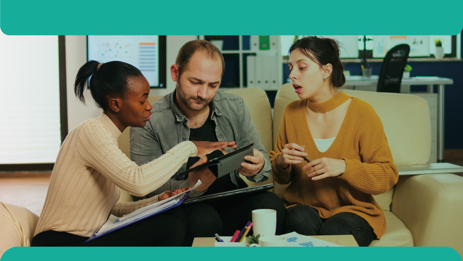 Lei Rouanet: investimentos em projetos culturais alcançam marca histórica em 2024 e demonstram crescimento abrangente