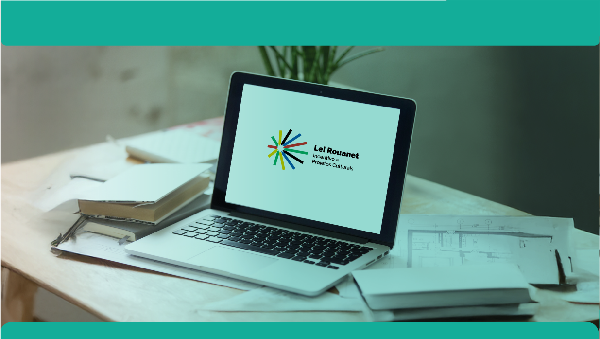 Lei Rouanet: para onde vão os recursos das empresas investidoras?