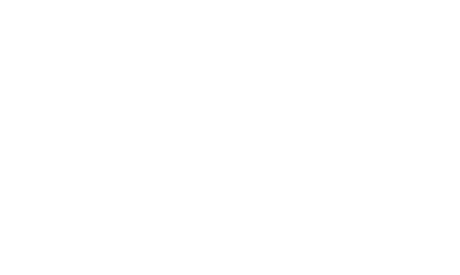 Comunitas